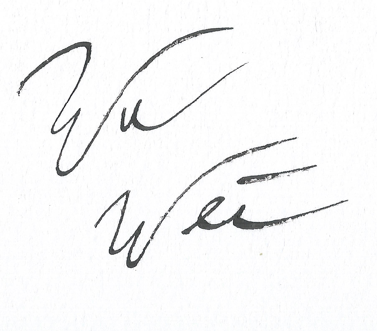Wu Wei thumbnail thumbnail